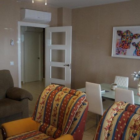 Apartamento Salvador 37 Αλμάγκρο Εξωτερικό φωτογραφία