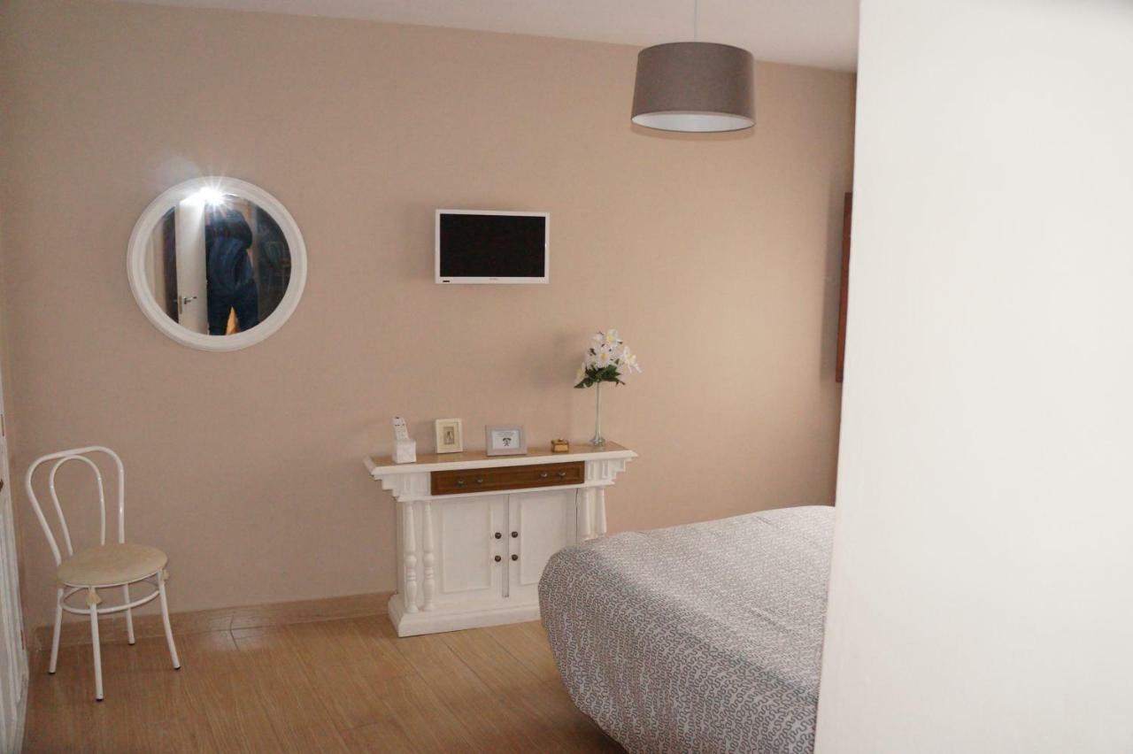 Apartamento Salvador 37 Αλμάγκρο Εξωτερικό φωτογραφία